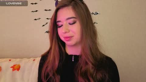 evapuff online show from 10/28/25, 11:36