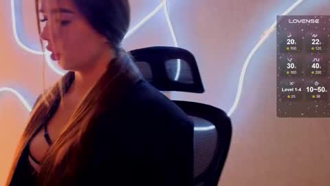 evapuff online show from 11/22/25, 10:03