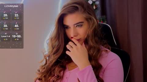 evapuff online show from 02/01/26, 10:03