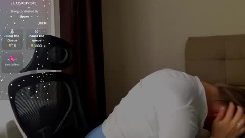 evapuff online show from 05/16/26, 10:36