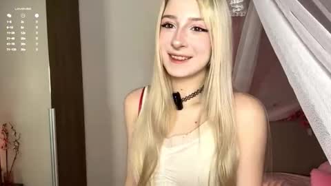 Eva online show from 01/15/26, 08:08