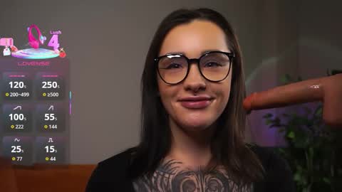 Eva online show from 12/01/25, 04:06