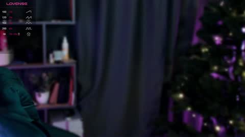 Moon online show from 12/09/24, 02:28