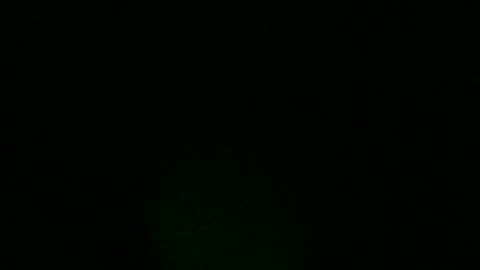 evarenard_ online show from 01/14/26, 01:06