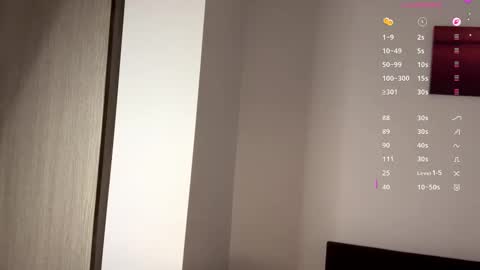 evarenard_ online show from 03/16/26, 05:28