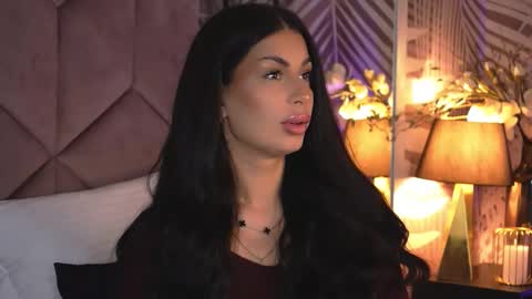 EvaRhea online show from 02/17/26, 04:09