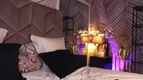 EvaRhea online show from 03/26/26, 03:56