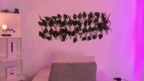 EVARITZ online show from 02/22/26, 09:57