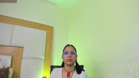 Eva Rmirezz online show from 04/14/26, 11:38