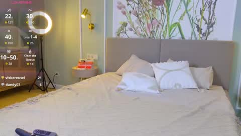 evarose10 online show from 04/30/26, 01:01