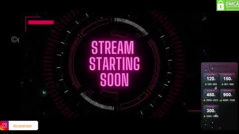 Eva    before eva69muler online show from 12/01/25, 06:57