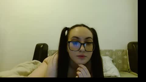 EvaRyde online show from 11/24/25, 06:24