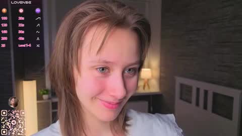 Eva online show from 01/16/26, 07:07