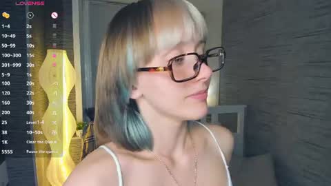 Snapshot of evas_soul chatting on 07/10/26, 07:16 Eva online show from 07/10/26, 07:16