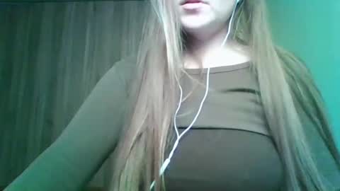 evasapples2026 online show from 02/01/26, 08:51