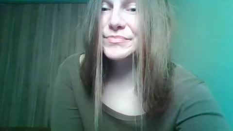 evasapples2026 online show from 05/12/26, 07:22