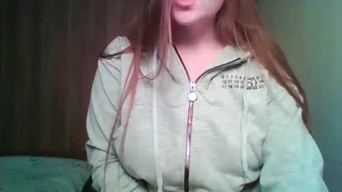 evasapples2026 online show from 05/21/26, 09:55