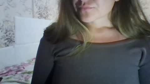 evasapples2026 online show from 07/05/26, 07:10