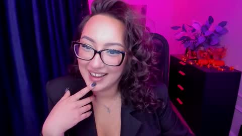 evasarazardje online show from 11/03/25, 04:14