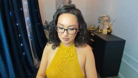 evasarazardje online show from 01/17/26, 12:21