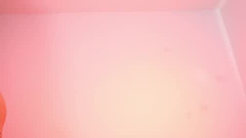 EVA SAVAGEIm recovering from surgery. Ill see you in a couple of weeks. online show from 03/22/26, 06:33