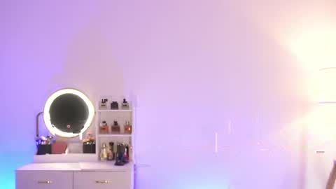 EVA SAVAGEIm recovering from surgery. Ill see you in a couple of weeks. online show from 04/15/26, 06:15