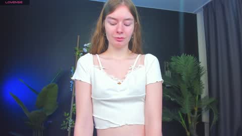 Eva online show from 12/02/24, 05:48