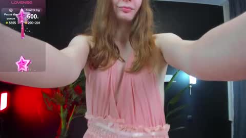 Eva online show from 02/11/25, 05:26