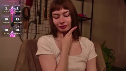 Eva online show from 10/10/25, 05:28