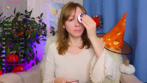 Eve online show from 10/26/25, 03:01