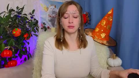 Eve online show from 10/27/25, 03:54