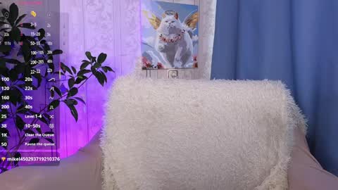 Eve online show from 04/10/26, 04:17