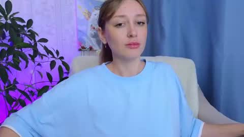 Snapshot of evashiny_ chatting on 06/24/26, 01:37 Eve online show from 06/24/26, 01:37