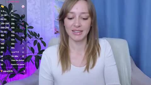 Snapshot of evashiny_ chatting on 07/12/26, 02:02 Eve online show from 07/12/26, 02:02