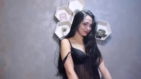 evashy99 online show from 03/02/26, 10:38