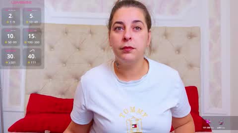 evasinclairr online show from 09/26/25, 04:27