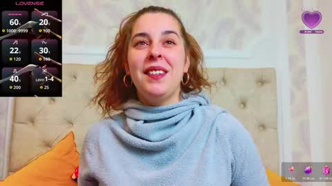 evasinclairr online show from 02/03/26, 03:15