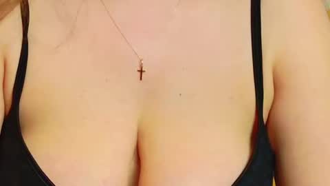 evasinclairr online show from 03/12/26, 06:19