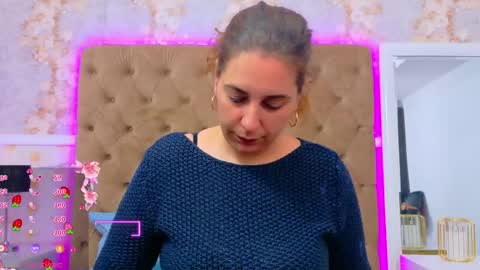 evasinclairr online show from 04/20/26, 04:26