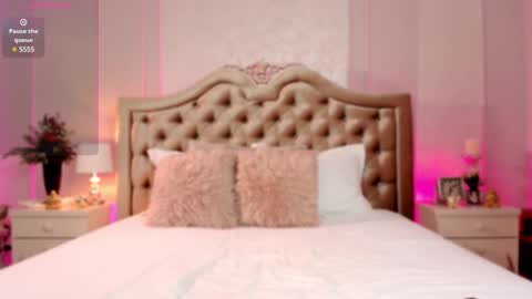 Eva online show from 01/14/25, 06:28