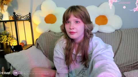 Eva online show from 02/07/25, 07:17