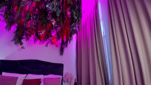 Eva online show from 04/09/26, 06:19