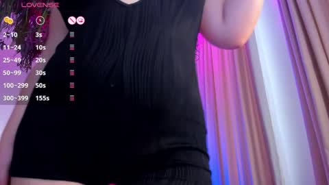 Snapshot of evastil chatting on 04/30/26, 05:58 Eva online show from 04/30/26, 05:58
