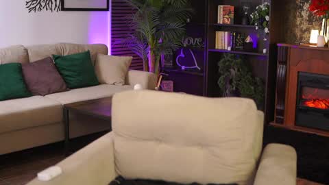 Eva online show from 01/30/25, 03:33