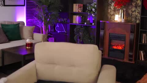 Eva online show from 03/07/25, 09:27