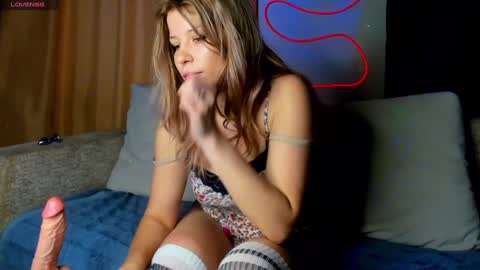 Eva online show from 02/04/25, 09:49