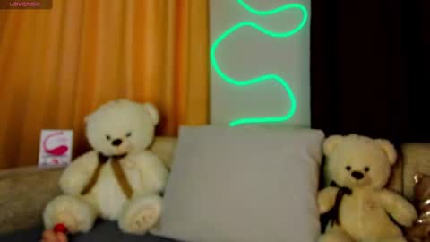 Eva online show from 02/11/25, 09:20