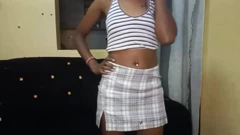 evateaser online show from 03/19/26, 09:41