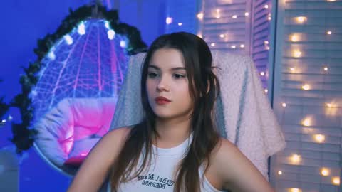 Eva  next stream -  - 1600 UTC2000  online show from 12/14/24, 01:38