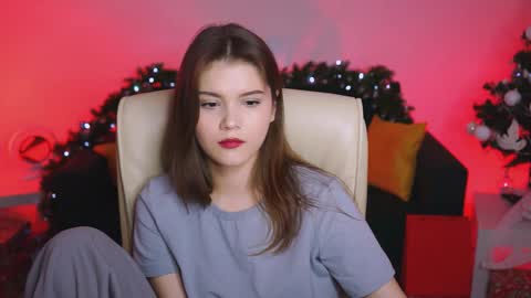 Eva  next stream -  - 1600 UTC2000  online show from 01/17/25, 03:11